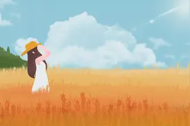 女人开始这样和你聊天，八成是喜欢上你了图片