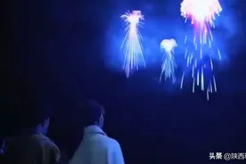 《三十而已》渣男许幻山放不下的蓝色烟花，究竟有多难生产？图片