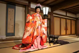 5日周游日本关西 醉美山阳广岛图片