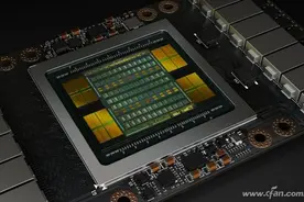 GTX1650凭啥比MX350强？影响独显性能的因素你都了解吗？图片