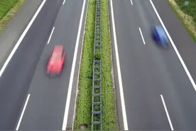 两男童被诱离家10个小时，“不要跟陌生人走”是句空话吗？图片