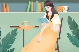男人征服一个女人的秘诀：折腾图片