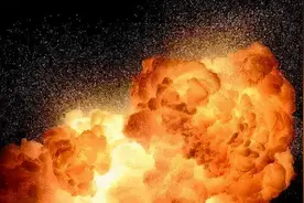 科普 | 警惕锅炉安全事故 防止炉膛爆燃图片