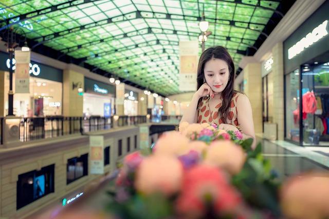 黑蒜炖花胶汤 2026年黑蒜炖花胶汤的功效