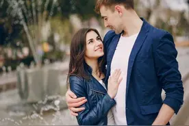 老年人二婚，如何挑选老伴？挑不好就会入了子女“啃老”的坑图片