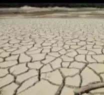 关于美容针，这篇文章都给你说清楚了