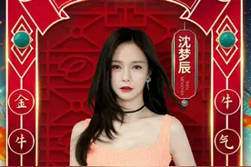 各大卫视春晚均定档，湖南台缺顶流，辽宁台依旧强悍，天津台太弱图片