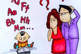 8家少儿英语启蒙机构合集！白菜价能有好效果？专家：别光看价格图片