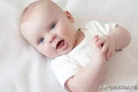 一个字的男孩名字，简单大方，100个最佳字精选图片