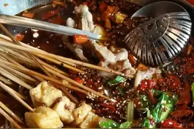 第一次生孩子顺产是什么体验？当时我还蛮淡定的，就是痛得贼凶图片