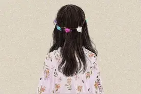 美到令人心碎的句子，句句揪心，忍不住落泪！图片