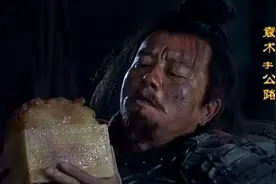 从算无遗策到破罐破摔，悲催的谋士刘晔，总是没人听他的正确建议图片