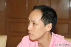 80后富二代残忍杀害90后小娇妻，原因仅仅是一件小事，家暴的男人图片