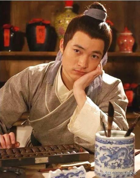 秀才相当于现在的什么学历（涨知识古代秀才相当于现在什么学历）