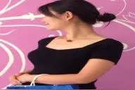 更年期情景健身锻炼（二）图片