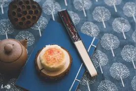 小说：他是总裁夫人兼任副总，员工却给她脸色，她忍不下去了图片