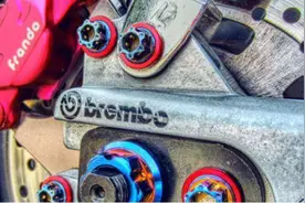 电瓶车改装方案：包含加热手把、避震、轮胎等。另附车型推荐图片