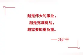 我比任何时候更懂你图片
