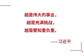 我比任何时候更懂你图片