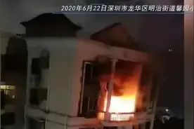 关于排插的这些“致命”操作，你中招了几个？看完还敢这样吗？图片