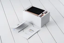 智能猫眼市场坑多，看实测直接买好用的回家吧图片