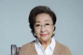 "牛大婶"彭玉为何在原配丈夫去世6年后，转身嫁姐夫陈久荣？图片