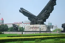 清末的“大洋”竟是一个赏赐符牌，专家看过后说：难得的文物图片