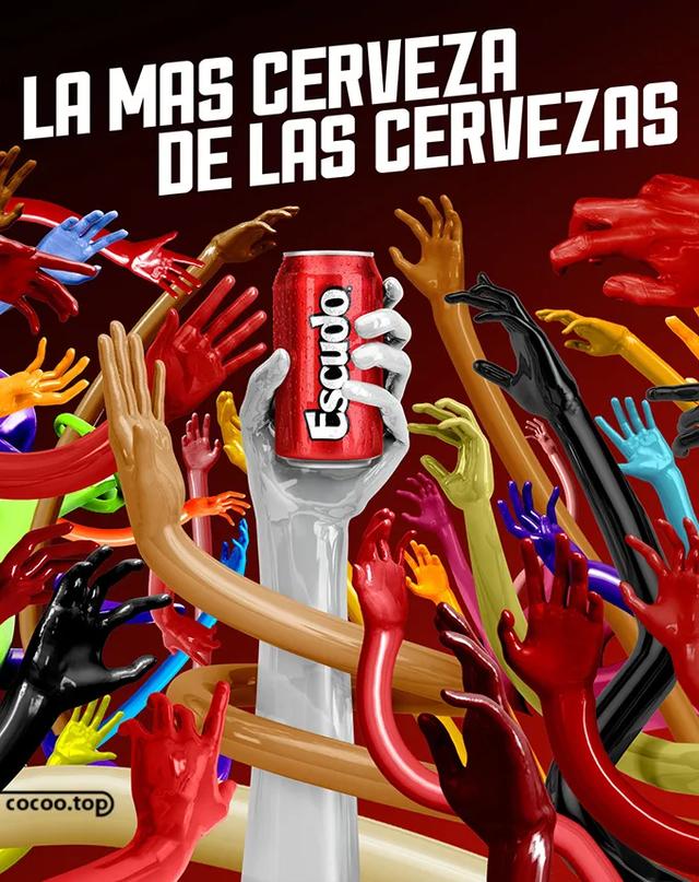 ͼƬƼ
