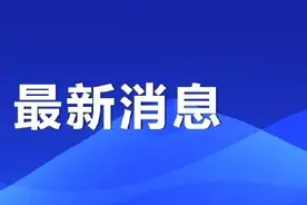 诏安县委常委、宣传部长曾小玲深入梅洲乡中小学检查指导疫情防控工作图片