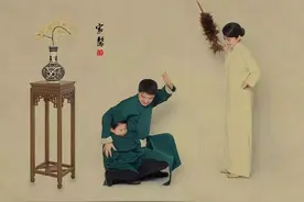 朗诵：家是什么图片