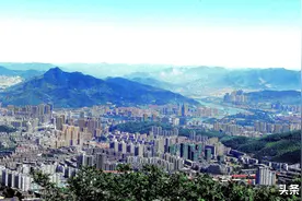 本溪县（含早期市）地名构成特色及部分考略图片