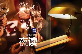 来吧，敬你图片