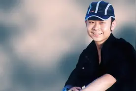 刀郎十几年前到底做错了什么？引来乐坛群攻，落下如今这个下场图片