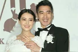 风流“星二代”赵又廷的上位记图片