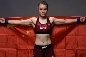 达克效应——别再骂孩子不争气了，可能是你自己的问题图片
