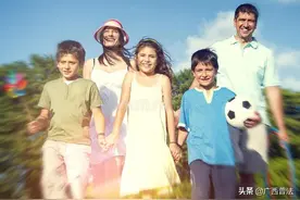 又要放假了！广西多地中小学暑假不足1个月，最长的是这里！图片