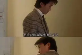 为什么很多上海夜场女都想继续做下去，而不考虑换工作？原因引人图片