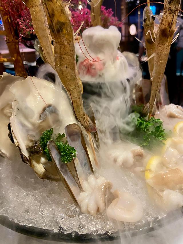 花胶火锅江南西 2026年花胶火锅江南西店地址