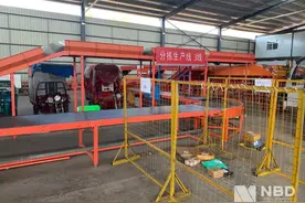 田间地头万亿级争锋：互联网巨头与垂直玩家共舞 供应链能力考验底层逻辑图片