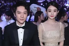 2021离婚的6位男明星，最长12年最短2年，还有一对在苦苦挣扎图片