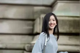 三个网红的十年：罗玉凤、奶茶妹、天佑他们怎么样图片