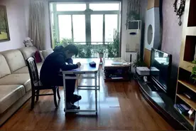 快讯！福建高三省质检确定线上考！还传来了关于开学的重要消息！图片