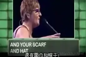 “你动作快点，慢死了”你越催，孩子越抵触图片