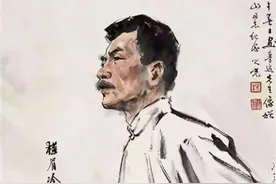 读《呐喊》《彷徨》——鲁迅的经典名作，你从中看到了什么图片