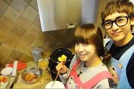 维尼夫妇10周年，如今这场戏，当局者清，旁观者迷图片