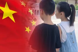 原来我喜欢的只是年少时的你，所以我不能娶你为妻图片