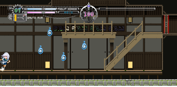 steam97%好评率的游戏，爽到根本停不下来，玩家都中毒了！