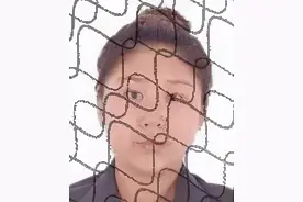 汪小萌,肥东县人民法院喊你来还款欢迎知情人提供相关线索图片