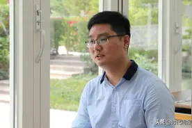 博智林的理想：从0到1，建筑机器人推动古老行业巨变图片