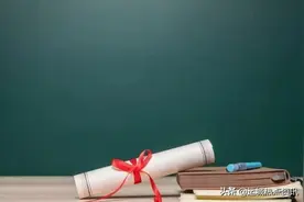 高效课堂的十大假象（建议所有老师都看看）图片